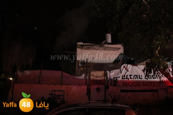 fire in yasdasfhqwrjweqwe (8).JPG